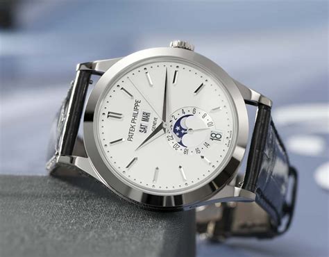 patek philippe birks|patek philippe watch website.